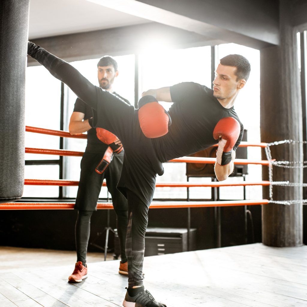 kickboxer-training-with-punching-bag.jpg