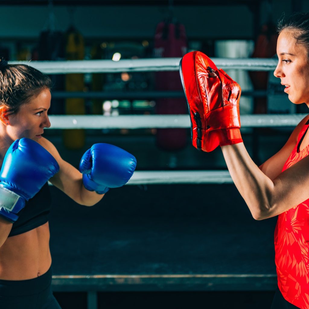 women-on-boxing-training-1.jpg